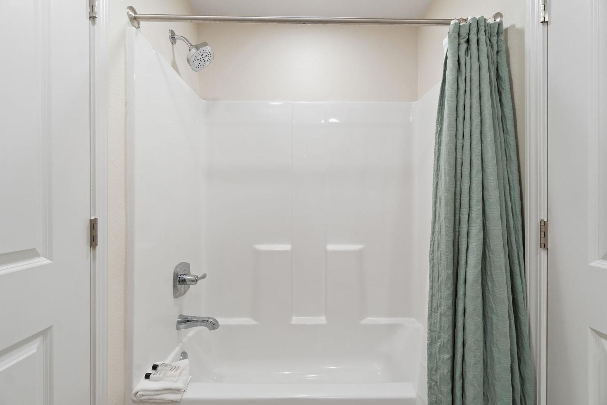 Sea Glass 209 By Vacation Homes Collection Gulf Shores Esterno foto