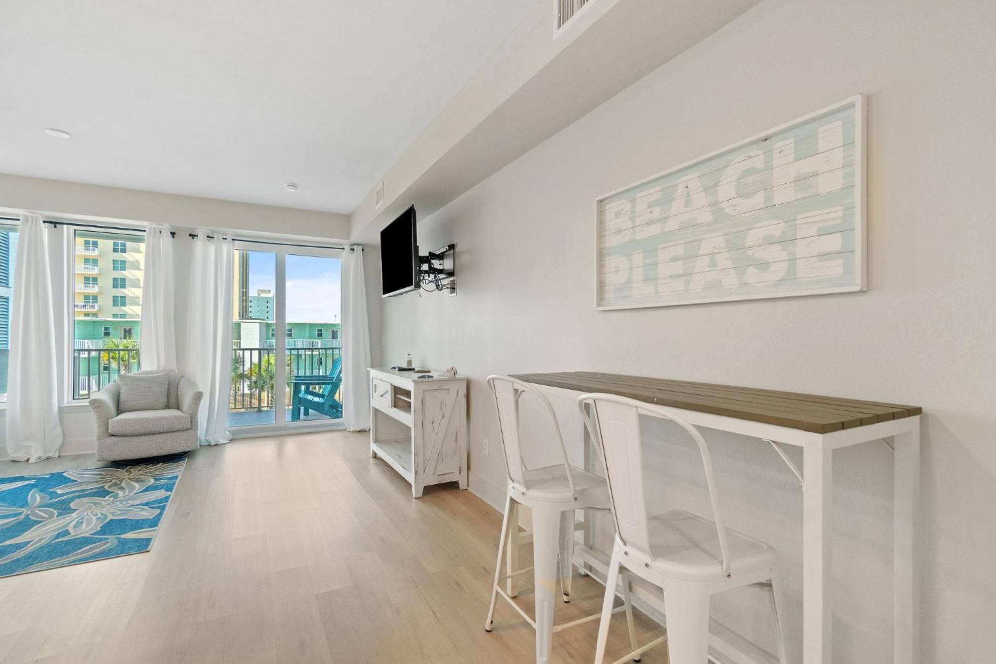 Sea Glass 209 By Vacation Homes Collection Gulf Shores Esterno foto