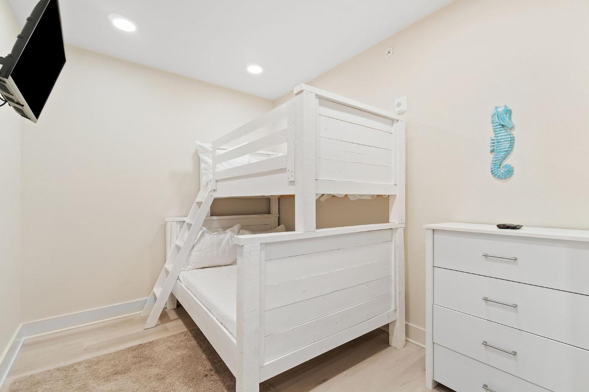 Sea Glass 209 By Vacation Homes Collection Gulf Shores Esterno foto