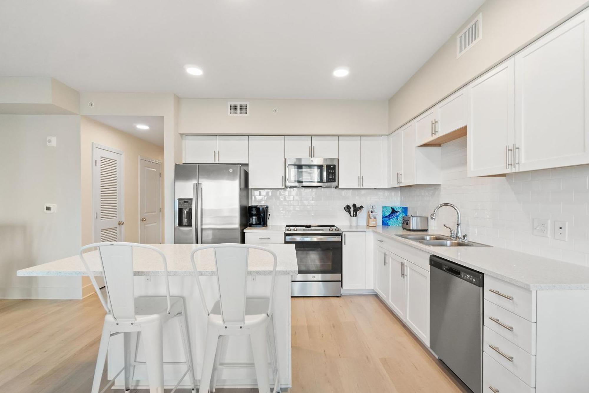 Sea Glass 209 By Vacation Homes Collection Gulf Shores Esterno foto