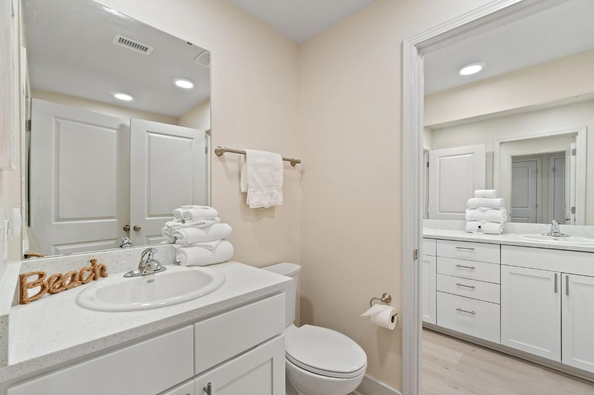 Sea Glass 209 By Vacation Homes Collection Gulf Shores Esterno foto