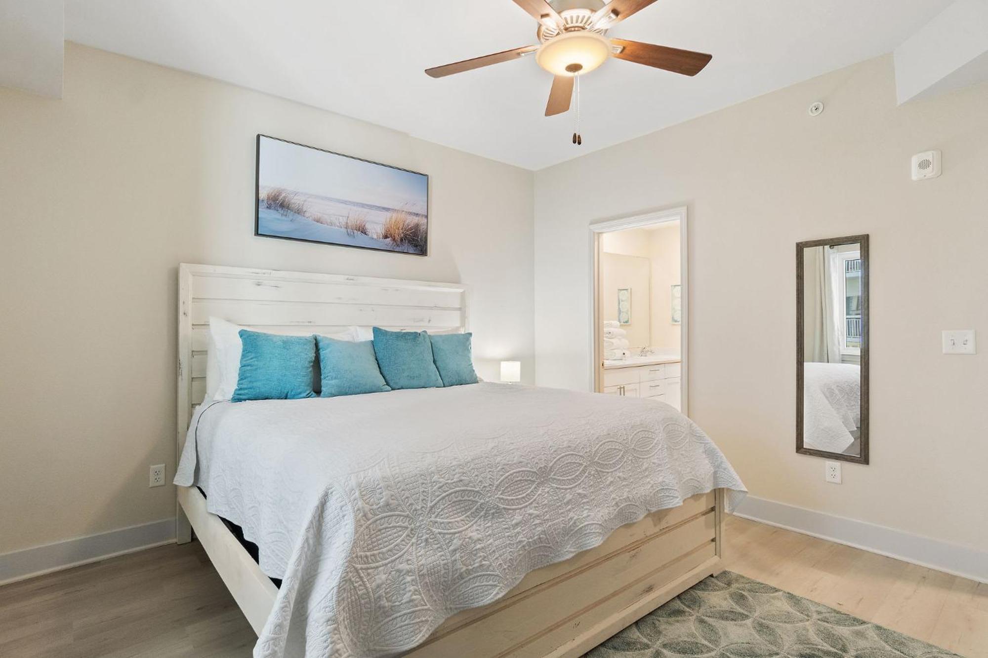 Sea Glass 209 By Vacation Homes Collection Gulf Shores Esterno foto