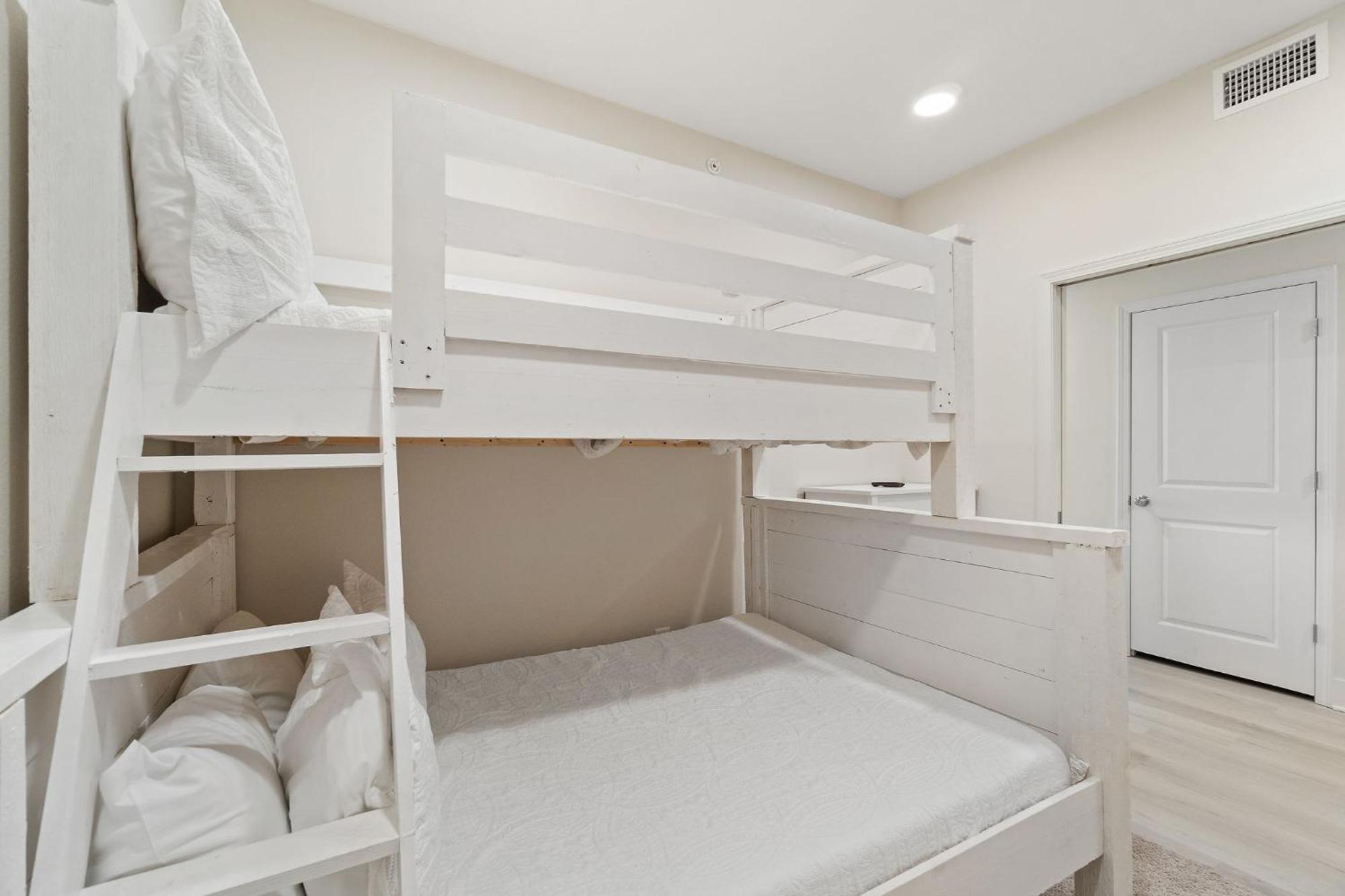 Sea Glass 209 By Vacation Homes Collection Gulf Shores Esterno foto