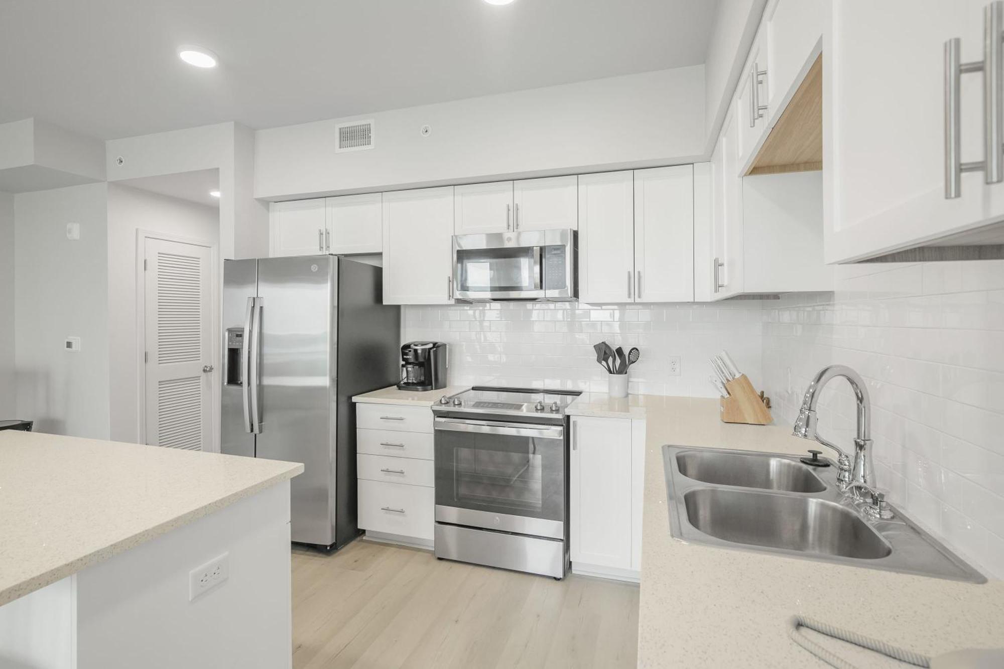 Sea Glass 209 By Vacation Homes Collection Gulf Shores Esterno foto