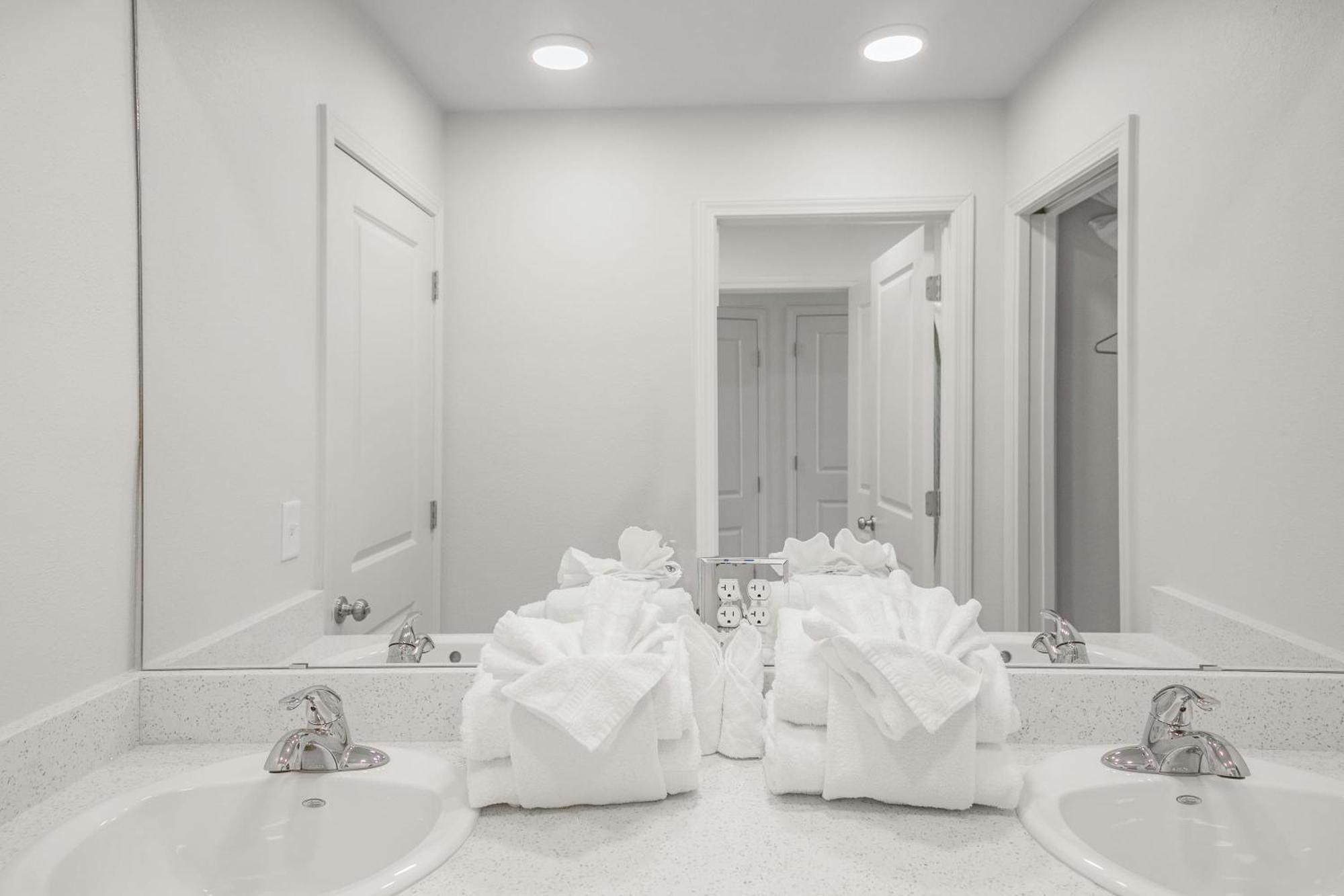 Sea Glass 209 By Vacation Homes Collection Gulf Shores Esterno foto