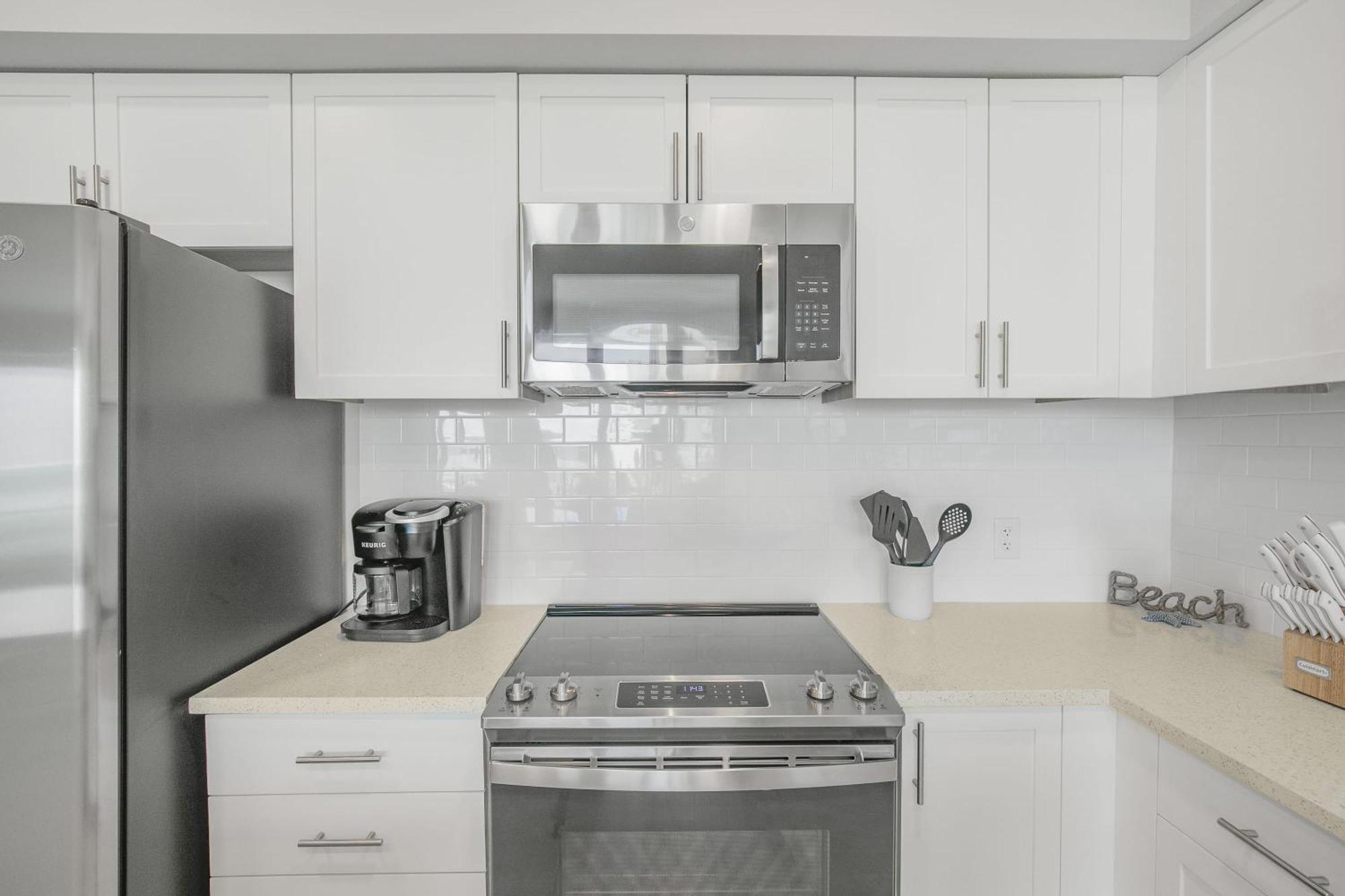 Sea Glass 209 By Vacation Homes Collection Gulf Shores Esterno foto