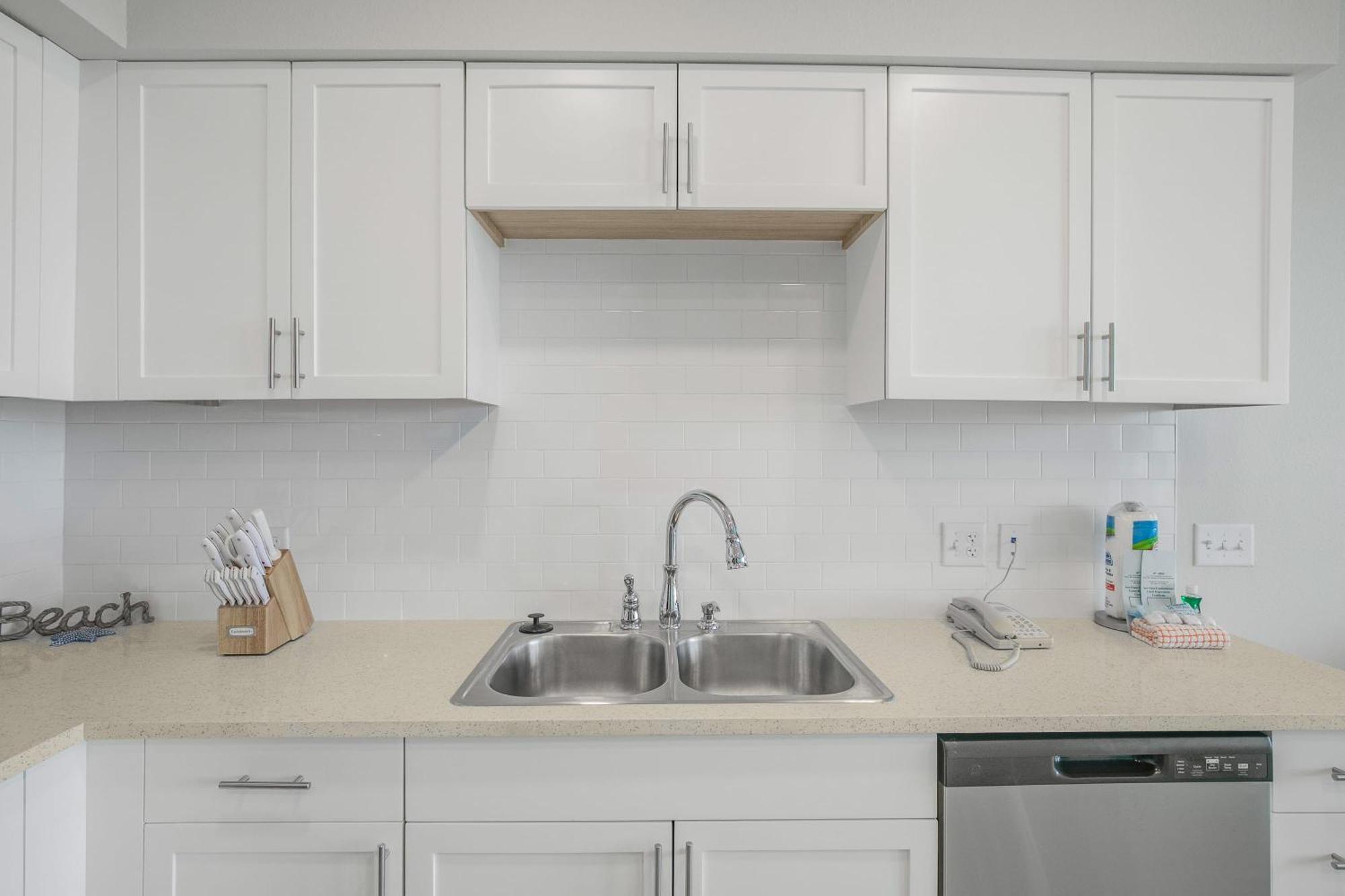 Sea Glass 209 By Vacation Homes Collection Gulf Shores Esterno foto